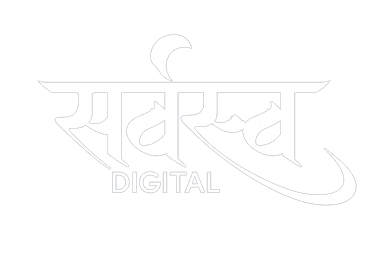 Sarvaswa Digital