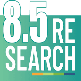 8.5 Research
