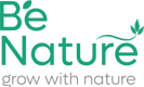 Be Nature