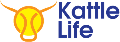 Kattle Life