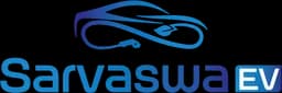 Sarvaswa EV