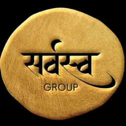 Sarvaswa Group