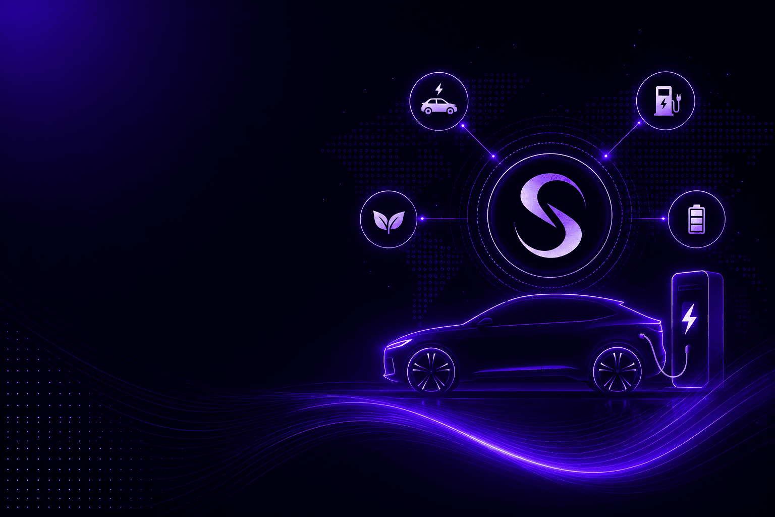Sarvaswa EV