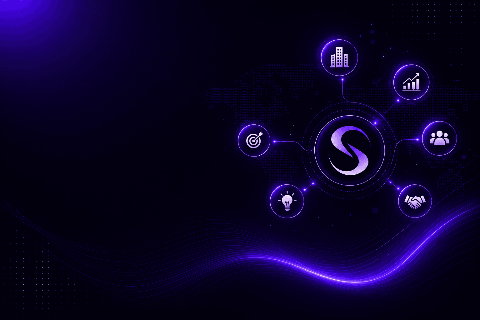 Sarvaswa Group