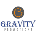 Gravity Promotions