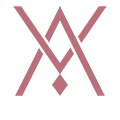 Vastra Abharana