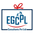 EGCPL Consultants Pvt Ltd